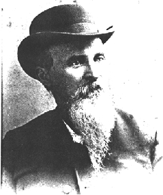 File:Alfred Shea Addis.jpg