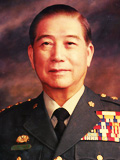 File:Army (ROCA) General Chiang Chung-ling 陸軍上將蔣仲苓.jpg