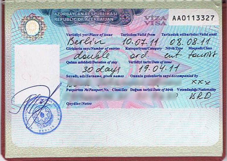 File:Azerbaijan-visa.jpg