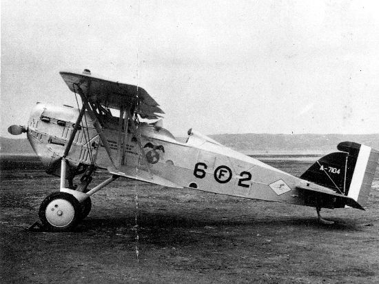 File:Boeing FB-5(2).jpg