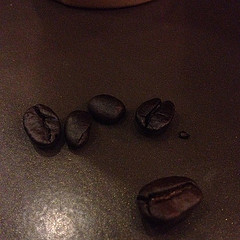 File:Coffee beans at Starbucks.jpg