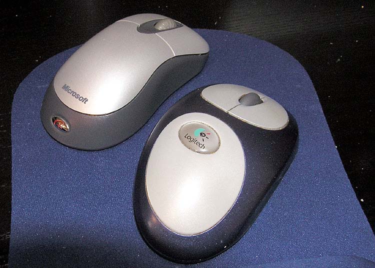 File:Computer.mouse.750pix.jpg