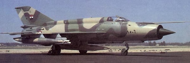 Файл:Egyptian MiG-21.jpg