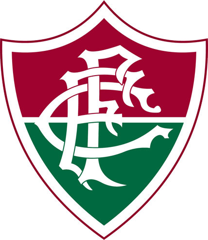 Archivo:Fluminense FC escudo.png