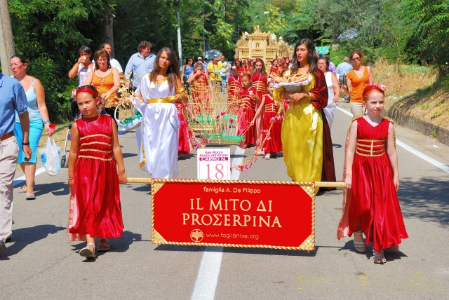 File:Foglianise - Festa del Grano 2009 - 19.jpg