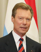 File:HRH Henri of Luxembourg 20171128.jpg