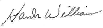 File:Hank Williams signature.png