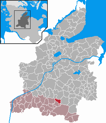 File:Heinkenborstel in RD.png