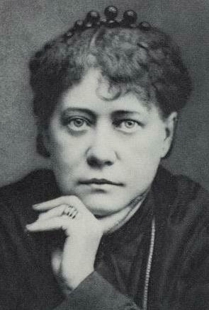 Файл:Helena Petrovna Blavatsky.jpg