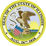 File:Illinois state seal.png