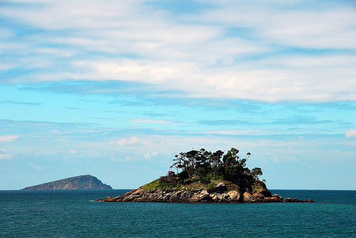 Archivo:Isla de Area.jpg