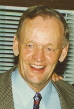 File:Jean Chrétien in 1996.jpg