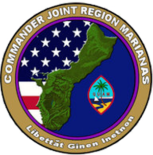 File:Joint Region Marianas - emblem.png