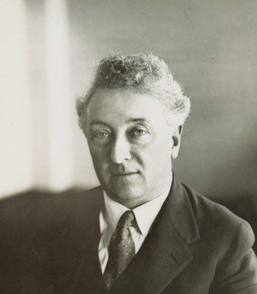 File:Joseph Aloysius Lyons portrait, 1930s.jpg