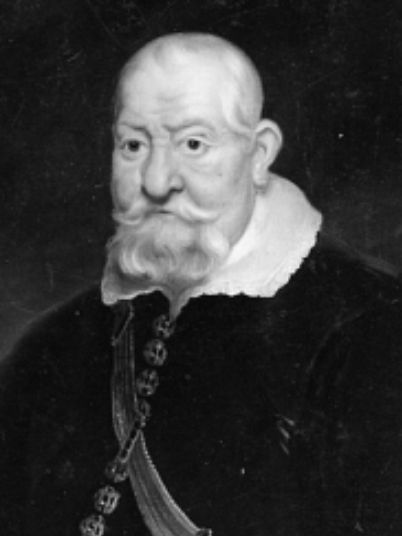 File:Kurfürst Johann Georg I. Sachsen (Porträt).jpg