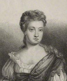 File:Lady Grace Gethin.jpg