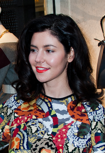 File:Marina Diamandis (14091068631) (cropped) at Fendi close crop.jpg