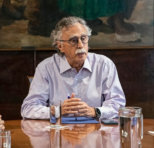 Archivo:Mario Iván Lugones.jpg