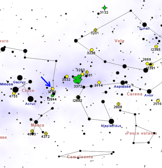 File:NGC3766map.png