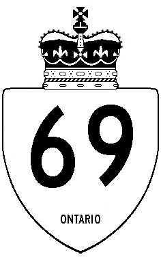 File:Ontario 69.png