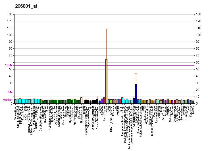 File:PBB GE NPPB 206801 at fs.png