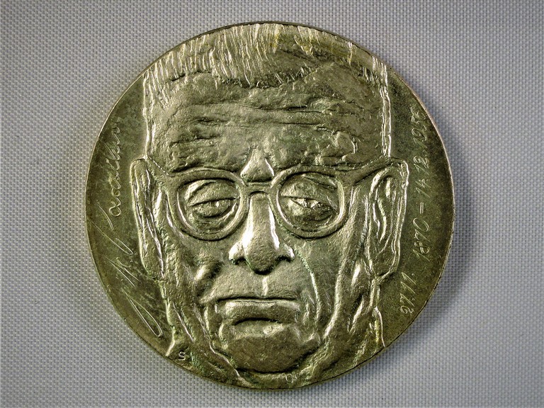 File:Paasikivi-medal-by-Haivaoja.jpg