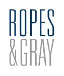 Ropes & Gray