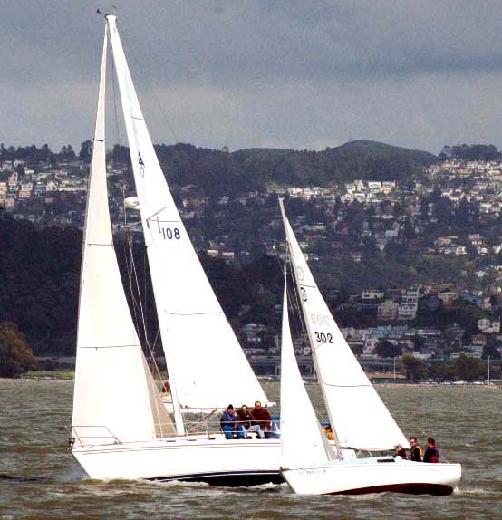 File:Sloops-Two.jpg