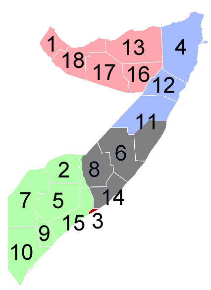 Файл:Somalia-regions-states 2.png