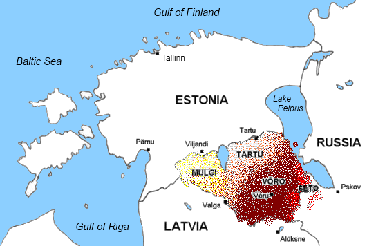 File:South Estonian today.PNG