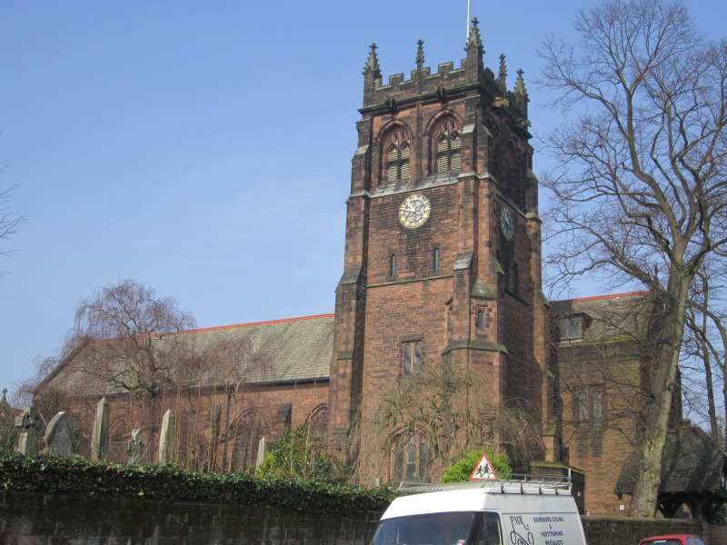 File:St Peter's Church, Woolton (1).jpg