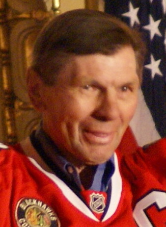 Файл:Stan Mikita (cropped).jpg