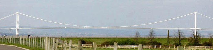 File:Suspension bridge-panoramic.jpg