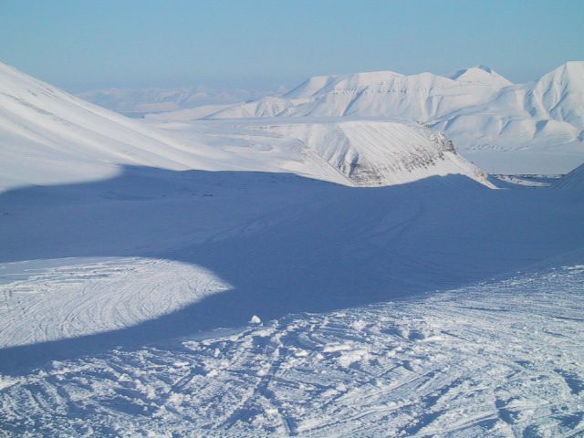 File:Svalbard9.jpg