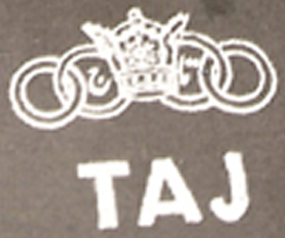 File:TajLogo.jpg