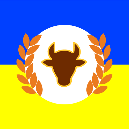 Файл:Герб Волчановки (финальный).png