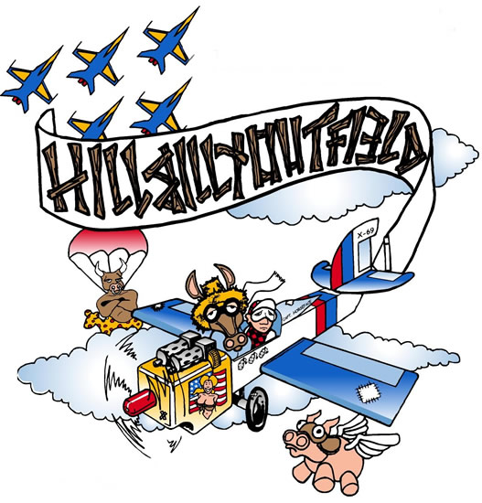 File:2006 Hillbilly Outfield Derby Bash art.jpg