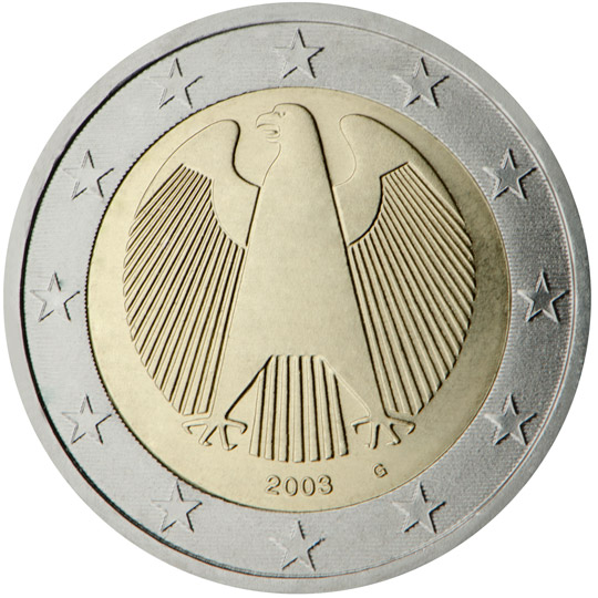 Файл:2 Euro, Germany.jpg