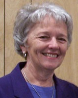 File:Alexa McDonough cropped.jpg