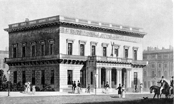 File:Athenaeum in 1830.jpg