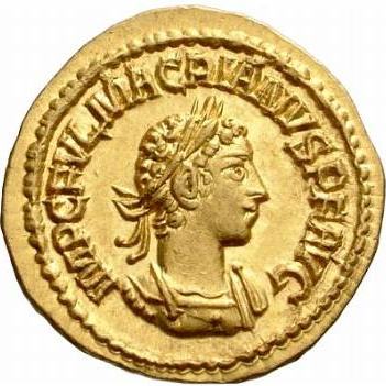 File:Aureus Macrianus RIC 0003 (obverse).jpg