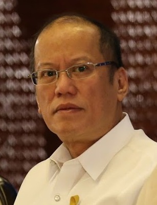 Файл:Benigno Aquino III 020216 (cropped).jpg