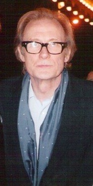 File:Bill nighy at vertical hour.jpg