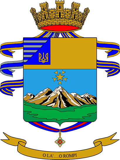 File:CoA mil ITA rgt alpini 008.png