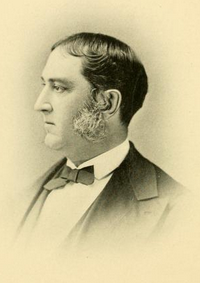 File:Elijah B. Stoddard.png