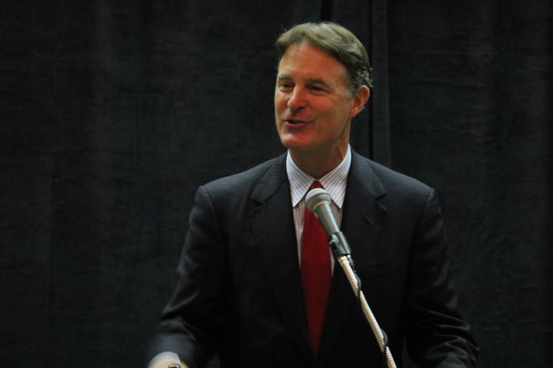 File:Evan Bayh 2012dncconvention-080 (8049823043).jpg