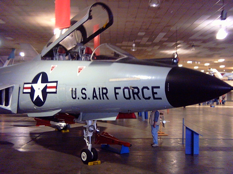 File:F101B80271WingsMuseum.jpg