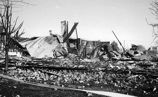 File:Fire Aftermath.jpg