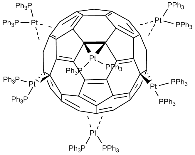 File:Fullerene 4.png