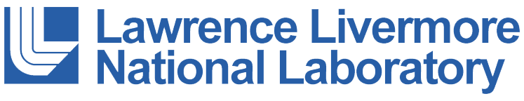 File:LLNL-logo.png